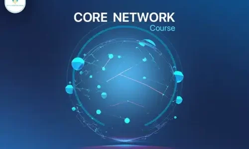 الصورة المصغرة للدورة