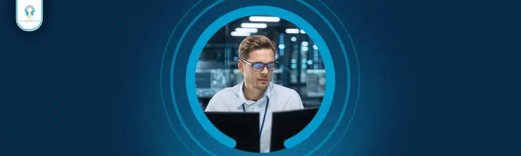 مرحلة التنفيذ المشاريع تخطيط تنفيذ Project execution