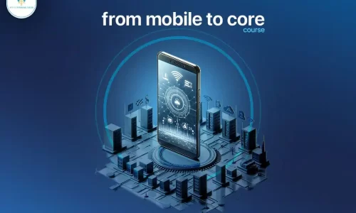 الصورة المصغرة للدورة