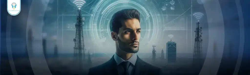 أدوات مراقبة الشبكة