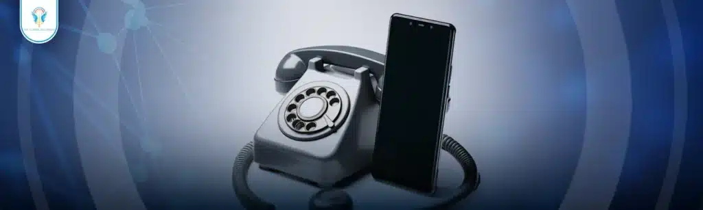 تقنية التعديل