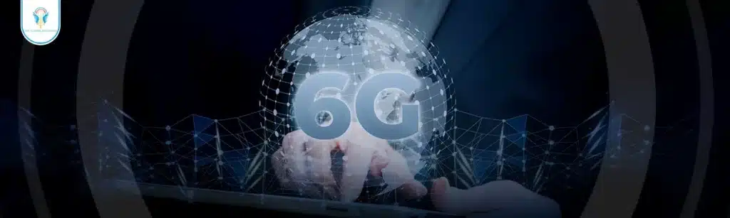 أبحاث عالمية