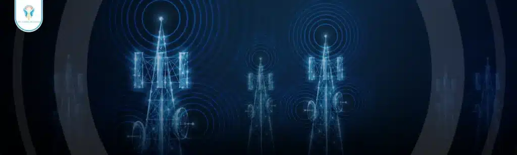 Microwave Transmission
