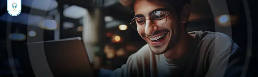 دورات مهندس اتصالات