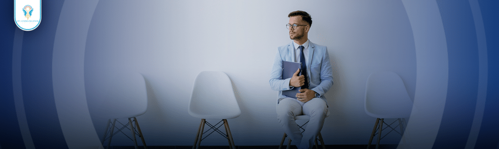 أسئلة مقابلات عمل مهندسي الاتصالات