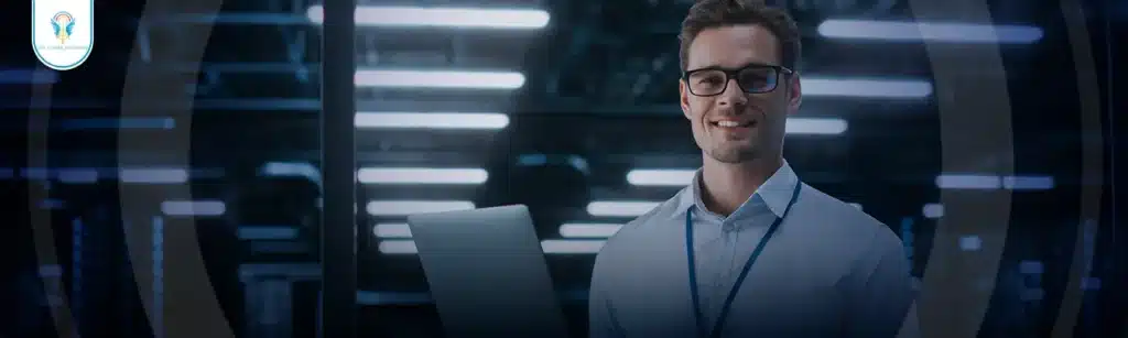 إدارة الأعمال