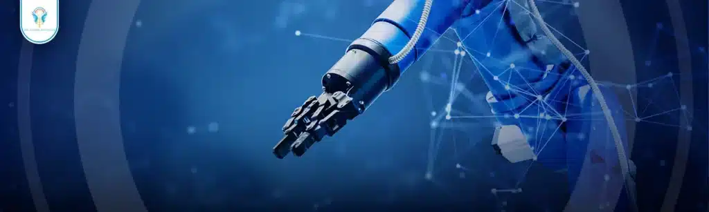 الاتصالات المتنقلة من آلة إلى آلة M2M