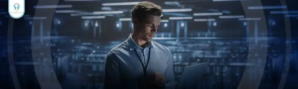 صيانة الأجهزة والحاسبات