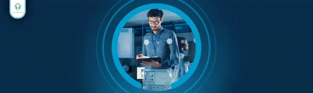 وظيفة مهندس اتصالات