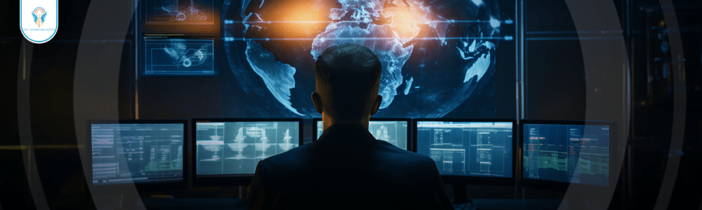 مشاريع تخرج مهندسي الاتصالات