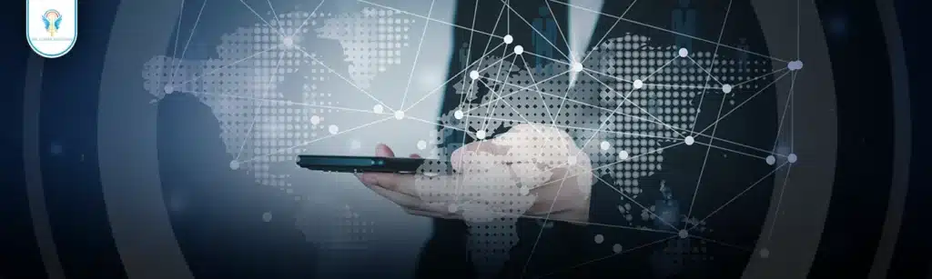  أنواع النسخ الاحتياطي