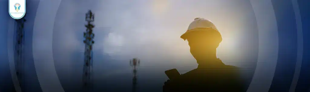 هندسة الاتصالات