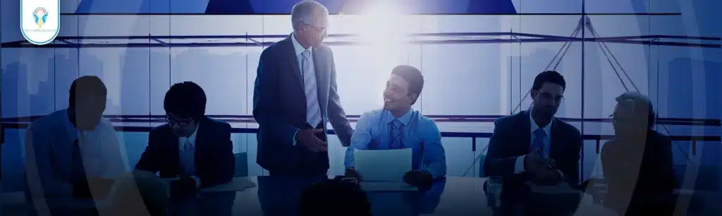 إدارة المشاريع