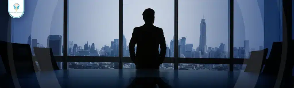 إدارة المخاطر