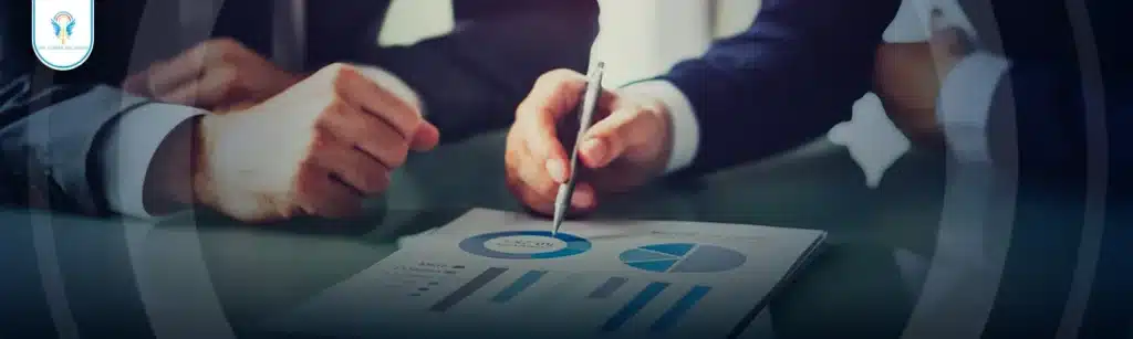 أهمية إدارة المشاريع