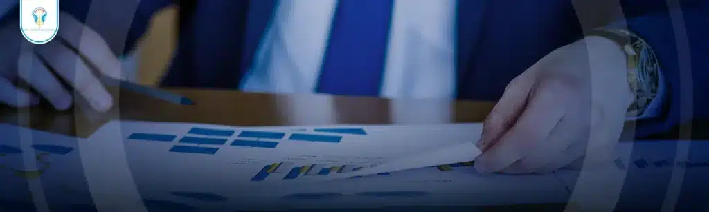 إدارة المشاريع