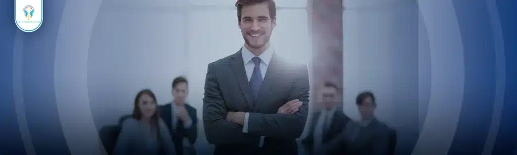 الاحتياجات التدريبية