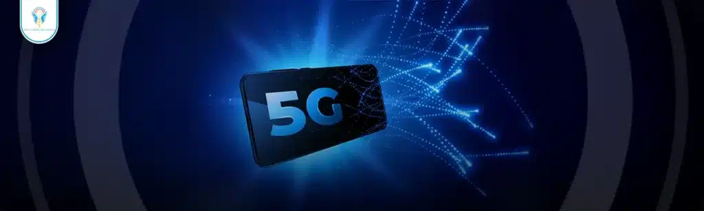 تقنية التجميع الترددي