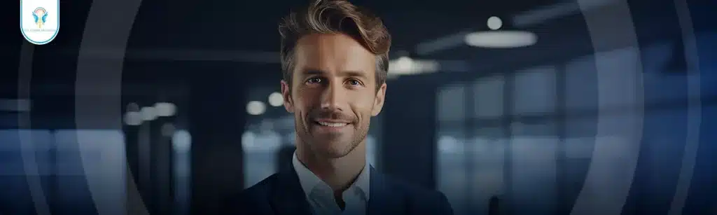 شهادة pmp تزيد الراتب