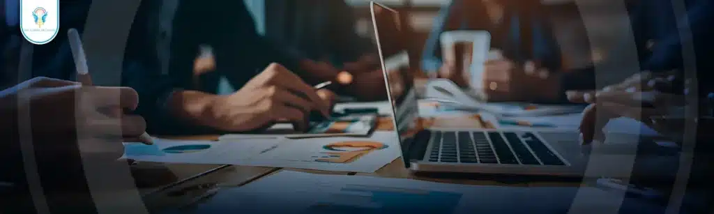 كتب إدارة المشاريع