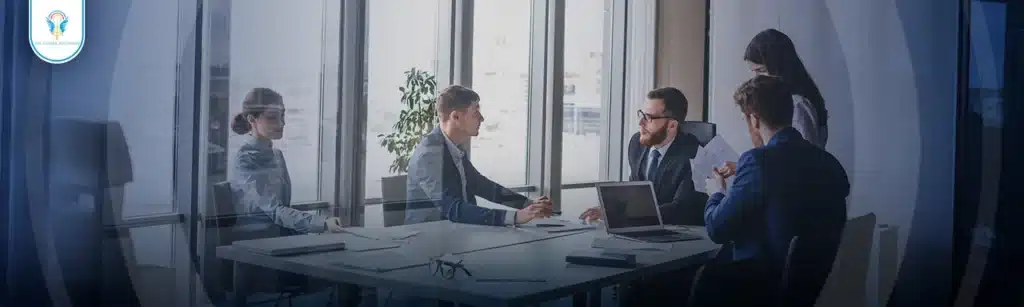 إدارة المخاطر