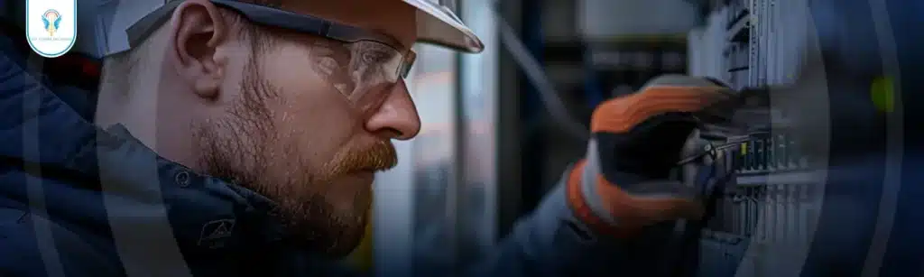 دورة Optical Fiber Transmission