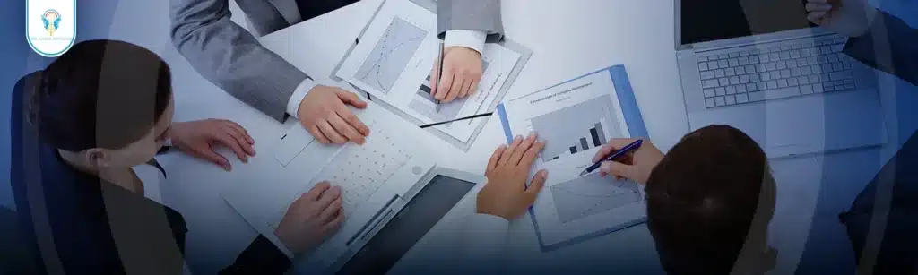 مثلث إدارة المشاريع