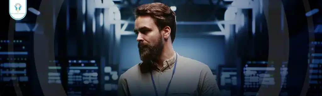 إدارة أعمال