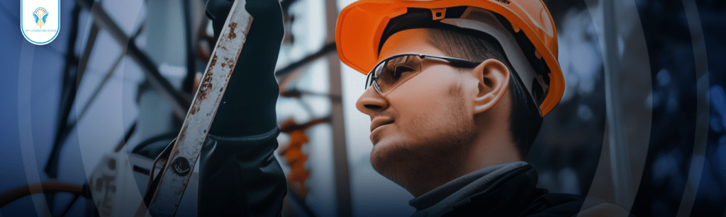 الاتصالات الخلوية