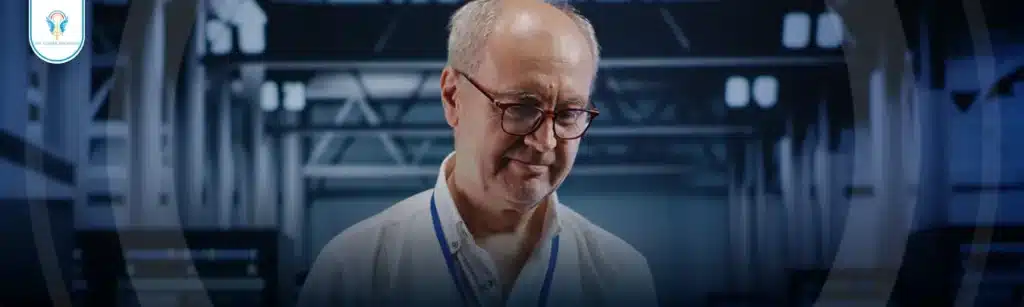 دورة حياة المشروع