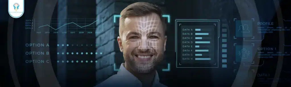 مدير المشروع