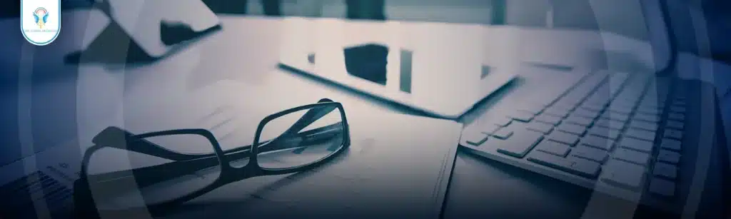 تقدير تكاليف المشروع