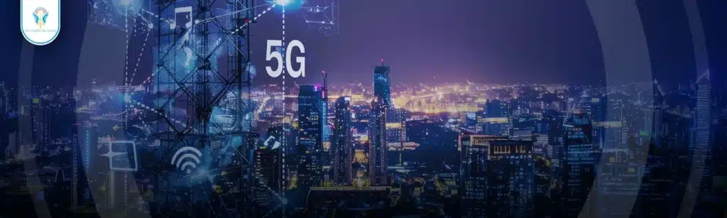 الشبكة المركزية للهواتف المحمولة