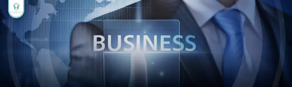 إدارة تكاليف المشروع