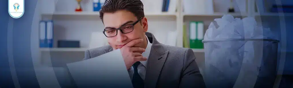 إدارة المشاريع