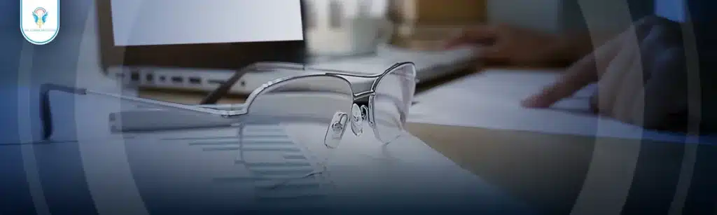 أهمية إدارة التغيير