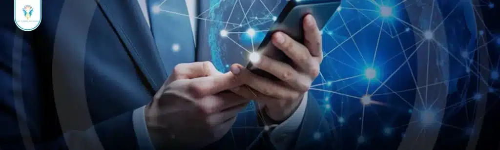  أنواع النسخ الاحتياطي