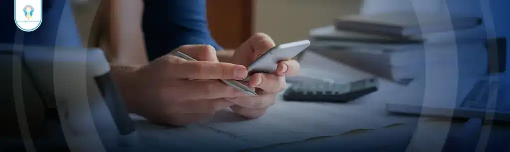 نطاق المشروع