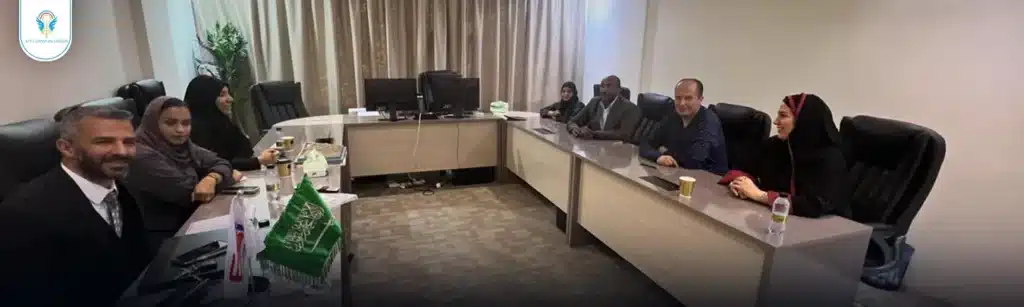 التعليم التقني