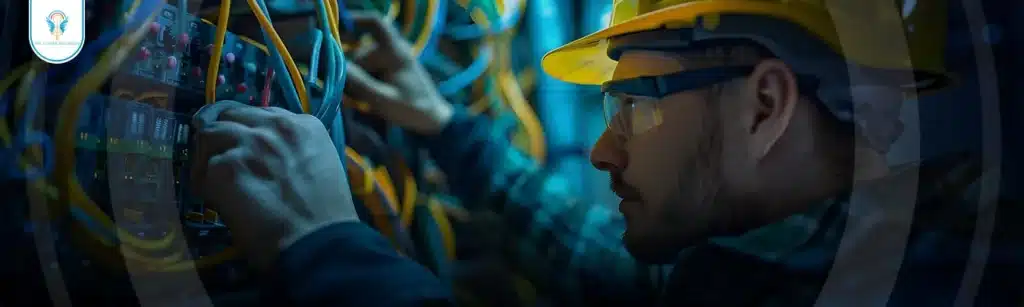 الفرق بين Active directory و Domain controller