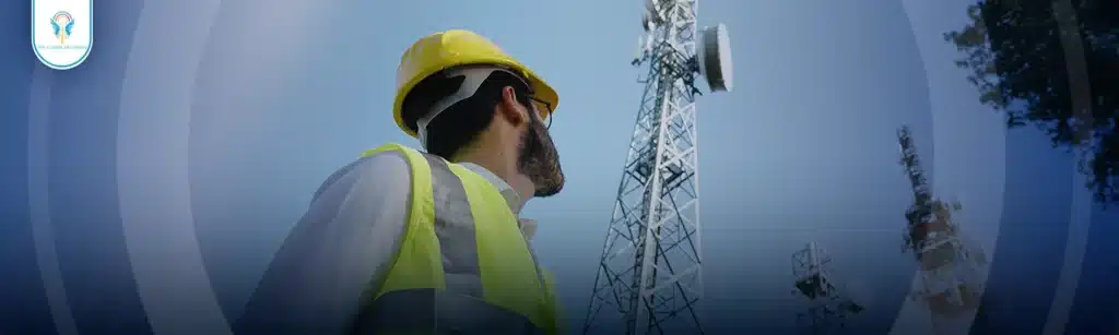 أنواع الهوائيات