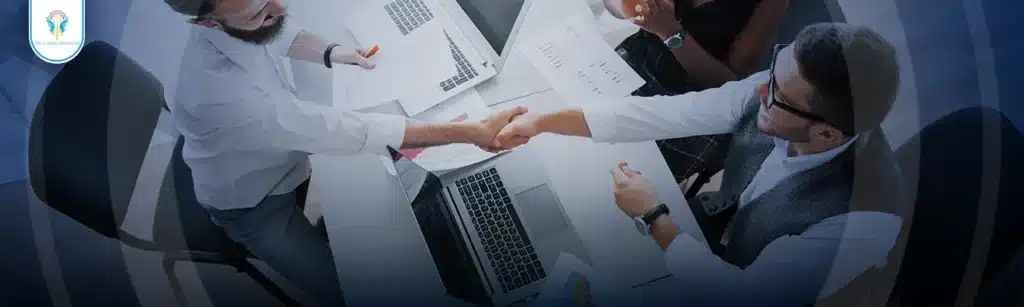 إدارة التغيير