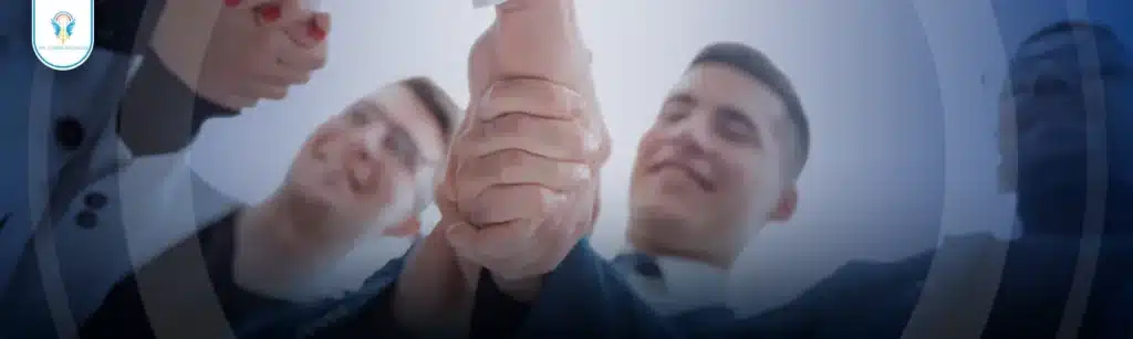 الإدارة المالية