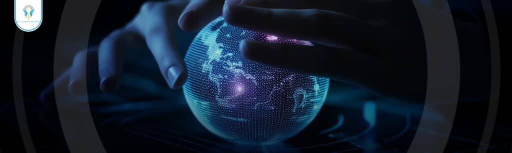 إدارة التنقل اللاسلكي