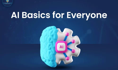 دورة الذكاء الاصطناعي المصغرة | AI mini course