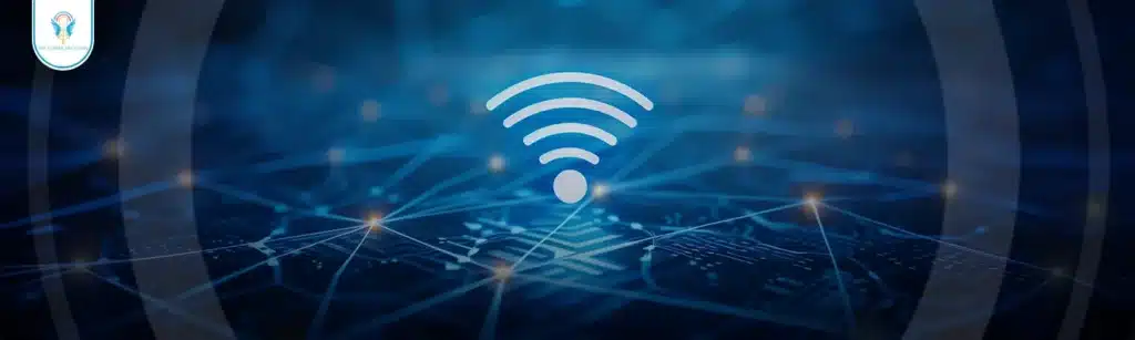 جدران الجماية