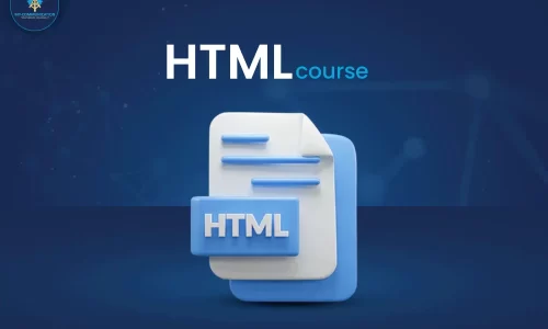 HTML Course