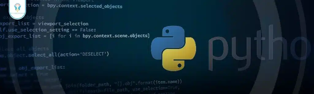 تحليل بيانات هندسة الاتصالات