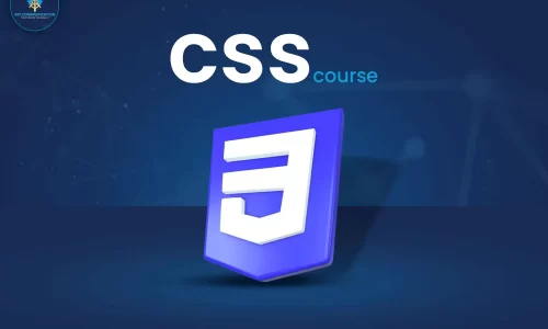 CSS Course