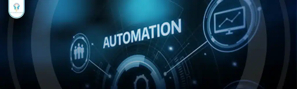 أتمتة الشبكات (Network Automation)